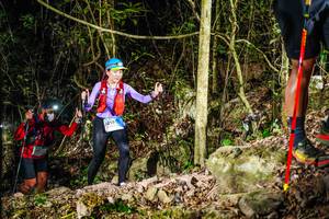 BIB: 
                            <button type="button" onclick="openModal(19381808)" class="btn btn-primary btn-sm float-right btn-popup" data-toggle="modal" data-target=".modal-high-quality">
                        <i class="fas fa-shopping-cart"></i> Add to Cart
                    </button>
                                            <button type="button" onclick="isThisMe(19381808, true)" class="btn btn-success btn-sm float-right btn-popup btn-isme hidden" data-toggle="tooltip" data-placement="bottom" title="นี่คือรูปของคุณใช่ไหม คลิกที่นี่เพื่อเอาเข้าอัลบั้ม">
                        <i class="fas fa-plus"></i> Add to album
                    </button>
                    <button type="button" onclick="isThisMe(19381808, false)" class="btn btn-warning btn-sm float-right btn-popup btn-isnotme hidden">
                        <i class="fas fa-ban"></i> Remove from album
                    </button>